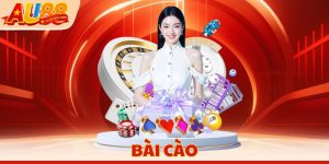 Bài Cào
