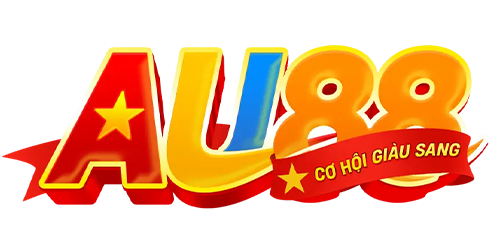 AU88