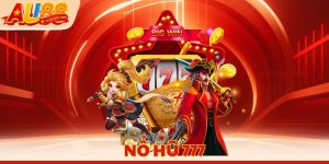 Nổ Hũ 777