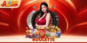 Roulette