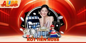 Rút Tiền AU88