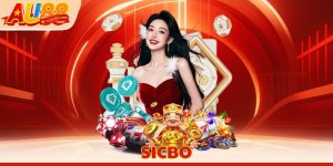 Sicbo