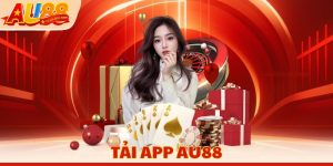 Tải App AU88